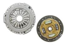 AISIN KE-MB10R